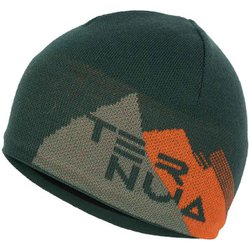 ヨドバシ.com - テルヌア TERNUA RENUA 2661740 6264 DARK FIR GREEN