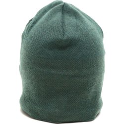 ヨドバシ.com - テルヌア TERNUA RENUA 2661740 6264 DARK FIR GREEN