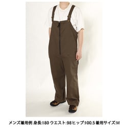 ヨドバシ.com - リー Lee フロントジップ アウトドア