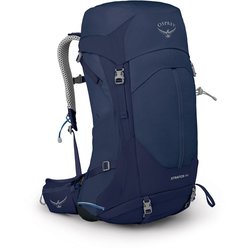 ヨドバシ.com - オスプレー Osprey ストラトス44 OS50305 シュテイ