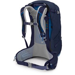 ヨドバシ.com - オスプレー Osprey ストラトス34 ザック 34L