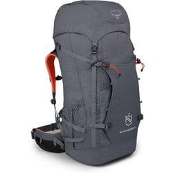 ヨドバシ.com - オスプレー Osprey ミュータント ニムスダイ90