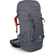 ミュータント ニムスダイ90 OS50451 タングステングレー M/Lサイズ [アウトドア ザック 90L]