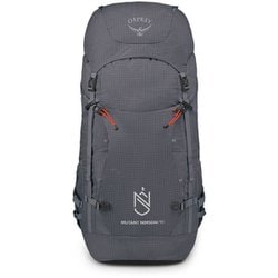 ヨドバシ.com - オスプレー Osprey ミュータント ニムスダイ90