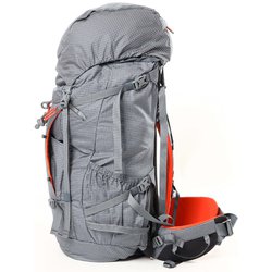 ヨドバシ.com - オスプレー Osprey ミュータント ニムスダイ90 OS50451