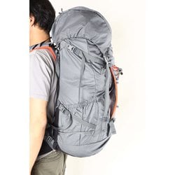 ヨドバシ.com - オスプレー Osprey ミュータント ニムスダイ90 OS50451