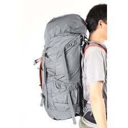 ヨドバシ.com - オスプレー Osprey ミュータント ニムスダイ90 OS50451