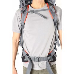 ヨドバシ.com - オスプレー Osprey ミュータント ニムスダイ90 OS50451