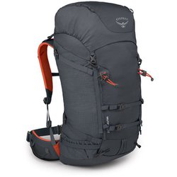 ヨドバシ.com - オスプレー Osprey ミュータント52 OS50452