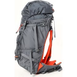 ヨドバシ.com - オスプレー Osprey ミュータント52 OS50452 ヨドバシ.com - オスプレー Osprey ミュータント52 OS50452