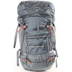 ヨドバシ.com - オスプレー Osprey ミュータント52 OS50452