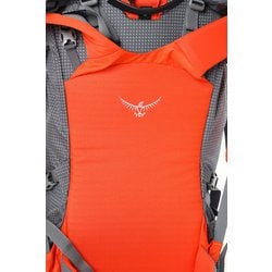 ヨドバシ.com - オスプレー Osprey ミュータント52 OS50452