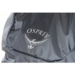 ヨドバシ.com - オスプレー Osprey ミュータント52 OS50452