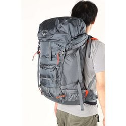 ヨドバシ.com - オスプレー Osprey ミュータント52 OS50452 ヨドバシ.com - オスプレー Osprey ミュータント52 OS50452