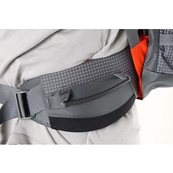 ヨドバシ.com - オスプレー Osprey ミュータント52 OS50452 ヨドバシ.com - オスプレー Osprey ミュータント52 OS50452