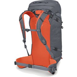 【美品】FALCON OSPREY 鶚90 シスキン8(ポスタルブルー): オスプレー | ロストアロー