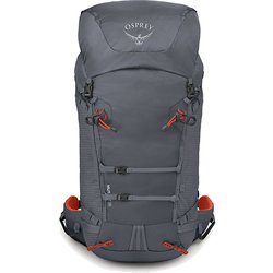 Osprey Mutant 38 Backpack - Bentgate Mountaineering