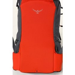 ヨドバシ.com - オスプレー Osprey ミュータント38 OS50453