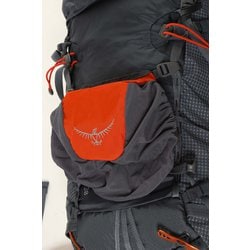 ヨドバシ.com - オスプレー Osprey ミュータント38 OS50453