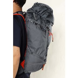 ヨドバシ.com - オスプレー Osprey ミュータント38 OS50453