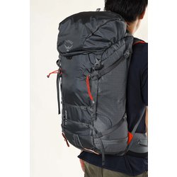 ヨドバシ.com - オスプレー Osprey ミュータント38 OS50453