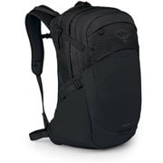 トロポス32 OS54061 ブラック [アウトドア デイパック 32L]