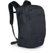 ネブラ32 デイパック 32L ブラック OS54062