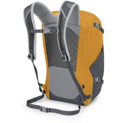 ヨドバシ.com - オスプレー Osprey ネブラ32 OS54062 イエロー/グレー