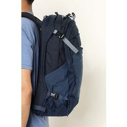 オスプレー トロポス 32L  Osprey Tropos 32L ネブラ