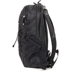 ヨドバシ.com - オスプレー Osprey クェーサー26 OS54063 ブラック