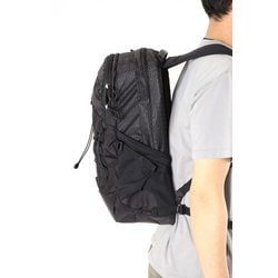 ヨドバシ.com - オスプレー Osprey クェーサー26 OS54063 ブラック