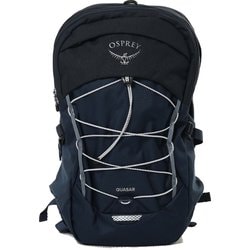 ヨドバシ.com - オスプレー Osprey クェーサー26 OS54063 アトラス