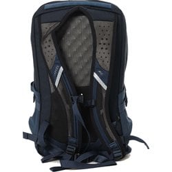 ヨドバシ.com - オスプレー Osprey クェーサー26 OS54063 アトラス