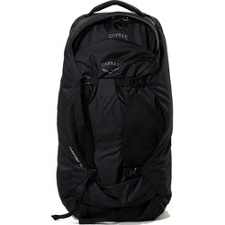 ヨドバシ.com - オスプレー Osprey ファーポイント70トラベル