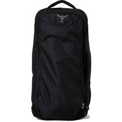 ヨドバシ.com - オスプレー Osprey ファーポイント70トラベルパック