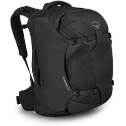 ヨドバシ.com - オスプレー Osprey ファーポイント55トラベルパック