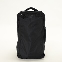 ヨドバシ.com - オスプレー Osprey ファーポイント55トラベル