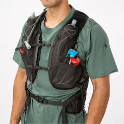 ヨドバシ.com - オスプレー Osprey デューロ15 OS55551 ダーク