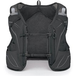 ヨドバシ.com - オスプレー Osprey デューロ6 OS55552 ダーク