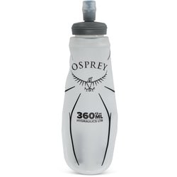 ハイドローリックソフトフラスク 360ml OS56027 [アウトドア ソフトフラスク 360ml]