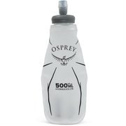 ハイドローリックソフトフラスク 500ml OS56028 [アウトドア ソフトフラスク 500ml]