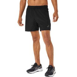 ヨドバシ.com - アシックス asics SILVER POCKET SHORT 2011C640 001