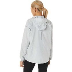 ヨドバシ.com - アシックス asics ウイメンズランニング