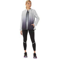ヨドバシ.com - アシックス asics ウイメンズランニング
