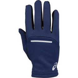 ヨドバシ.com - アシックス asics ランニングウオームグローブ GLOVES