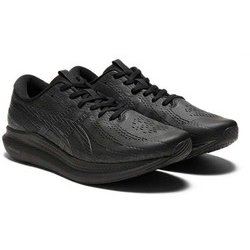 ヨドバシ.com - アシックス asics エボライド 3 SX EvoRide 3 SX