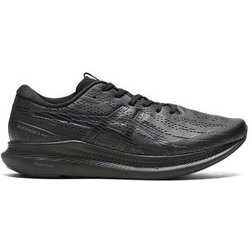 ヨドバシ.com - アシックス asics エボライド 3 SX EvoRide 3 SX