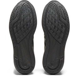 ヨドバシ.com - アシックス asics エボライド 3 SX EvoRide 3 SX