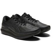 エボライド 3 SX EvoRide 3 SX 1131A064 001 BLACK/GRAPHITE GREY 29cm [ランニングシューズ メンズ]