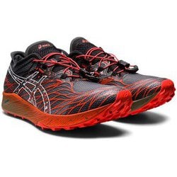 ヨドバシ.com - アシックス asics フジスピード FUJISPEED 1011B330